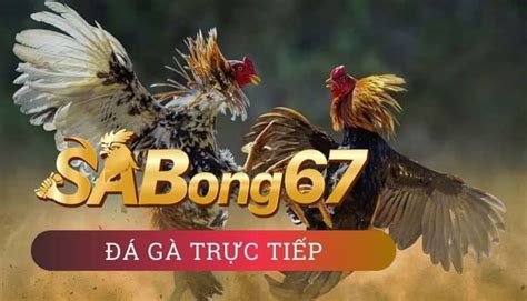 @sabong67 .
